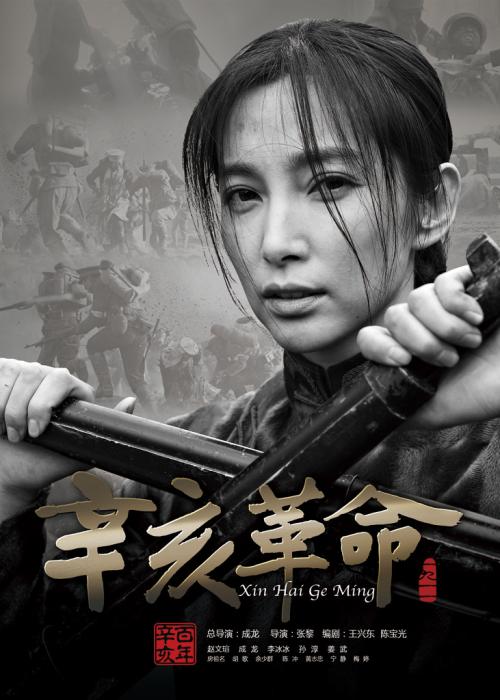 办了不动产证还需要购房合同吗
